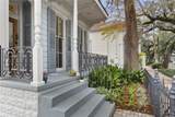 702 Washington Avenue - Photo 4