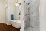 702 Washington Avenue - Photo 40