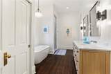 702 Washington Avenue - Photo 41