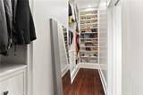 702 Washington Avenue - Photo 42