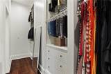 702 Washington Avenue - Photo 43