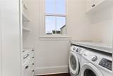 702 Washington Avenue - Photo 44