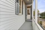 702 Washington Avenue - Photo 46