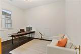 702 Washington Avenue - Photo 47