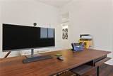 702 Washington Avenue - Photo 49