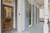 702 Washington Avenue - Photo 5