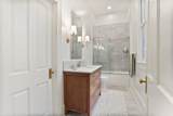 702 Washington Avenue - Photo 50