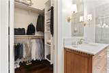 702 Washington Avenue - Photo 51