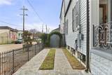 702 Washington Avenue - Photo 52