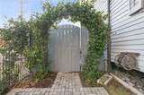 702 Washington Avenue - Photo 53
