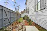 702 Washington Avenue - Photo 54