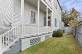 702 Washington Avenue - Photo 56