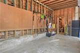 702 Washington Avenue - Photo 57