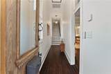 702 Washington Avenue - Photo 6