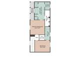 702 Washington Avenue - Photo 60