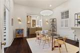 702 Washington Avenue - Photo 7