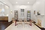 702 Washington Avenue - Photo 8