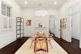 702 Washington Avenue - Photo 9