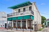 1027 Ninth Street - Photo 1