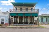 1027 Ninth Street - Photo 26