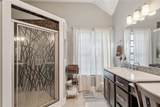 204 Legendre Drive - Photo 19