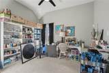 204 Legendre Drive - Photo 23