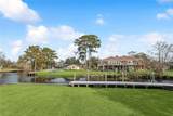 204 Legendre Drive - Photo 26