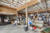 204 Legendre Drive - Photo 31