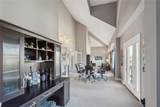 204 Legendre Drive - Photo 8