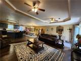 572 Highway 453 - Photo 12