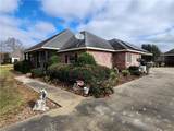 572 Highway 453 - Photo 2