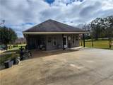 572 Highway 453 - Photo 3
