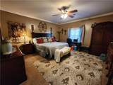 572 Highway 453 - Photo 34