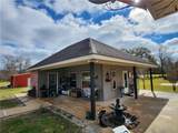 572 Highway 453 - Photo 4