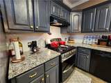 572 Highway 453 - Photo 40