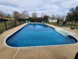 572 Highway 453 - Photo 51