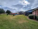 572 Highway 453 - Photo 53