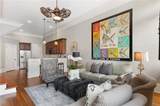 1225 Bourbon Street - Photo 11
