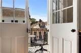 1225 Bourbon Street - Photo 12