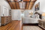 1225 Bourbon Street - Photo 22
