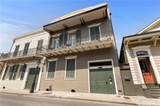1225 Bourbon Street - Photo 38