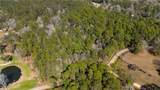 0 Rucker Road - Photo 2