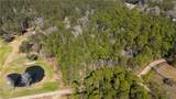 0 Rucker Road - Photo 3