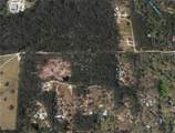 0 Rucker Road - Photo 5