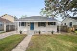 1309 Moisant Street - Photo 1