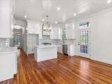 102 Covington Street - Photo 3