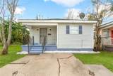 9012 Oleander Street - Photo 1