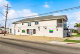 978 Avenue B - Photo 1