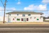 978 Avenue B - Photo 2