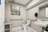 978 Avenue B - Photo 3